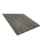 Ackland Parkland Greyford Vale 9 in. x 60 in. 5mm 12mil Waterproof Rigid Core LVP Flooring, 312PK AKVRCGRVA9X60-5012-PL - alternate 5